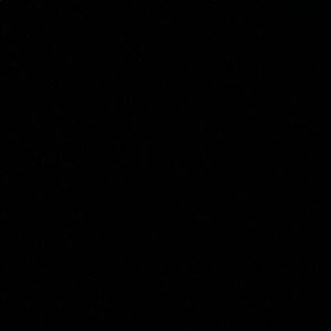 Meet your Posher, Christianna